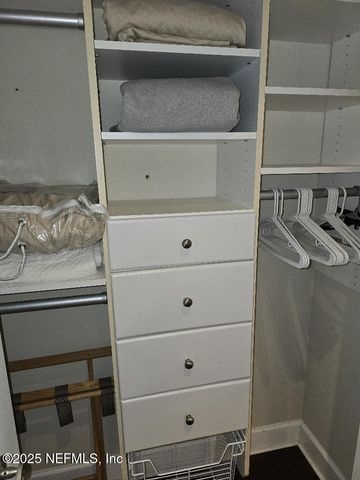 215 S OCEAN GRANDE Drive, 302, Ponte Vedra Beach, FL 32082