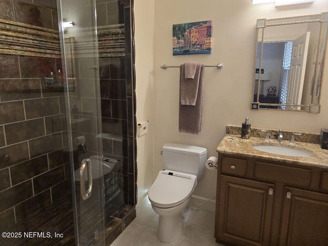 215 S OCEAN GRANDE Drive, 302, Ponte Vedra Beach, FL 32082