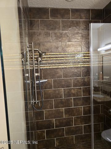 215 S OCEAN GRANDE Drive, 302, Ponte Vedra Beach, FL 32082