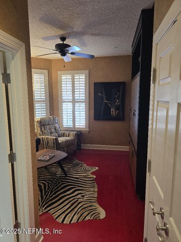 215 S OCEAN GRANDE Drive, 302, Ponte Vedra Beach, FL 32082