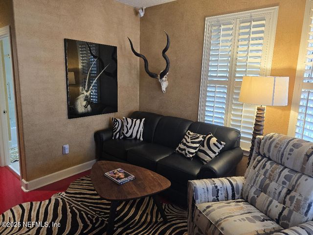 215 S OCEAN GRANDE Drive, 302, Ponte Vedra Beach, FL 32082