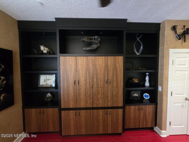 215 S OCEAN GRANDE Drive, 302, Ponte Vedra Beach, FL 32082