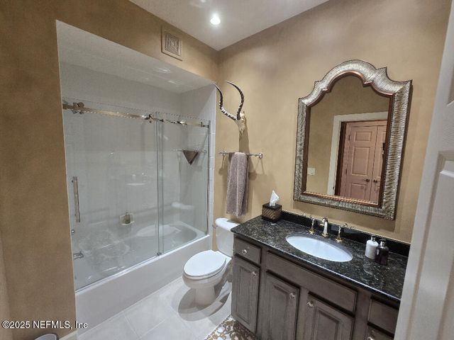 215 S OCEAN GRANDE Drive, 302, Ponte Vedra Beach, FL 32082