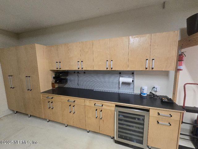 215 S OCEAN GRANDE Drive, 302, Ponte Vedra Beach, FL 32082