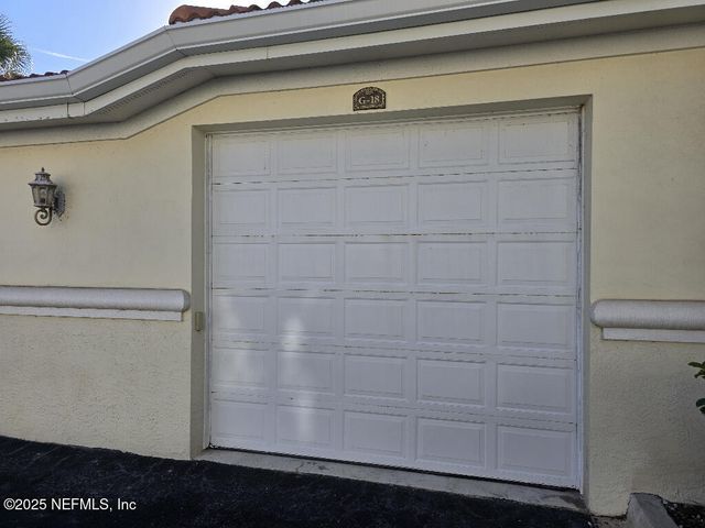 215 S OCEAN GRANDE Drive, 302, Ponte Vedra Beach, FL 32082