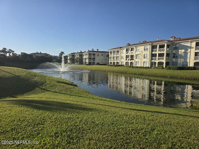 215 S OCEAN GRANDE Drive, 302, Ponte Vedra Beach, FL 32082