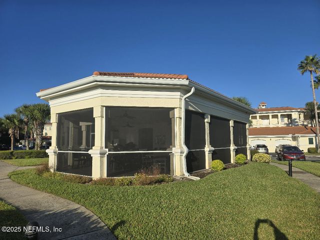 215 S OCEAN GRANDE Drive, 302, Ponte Vedra Beach, FL 32082