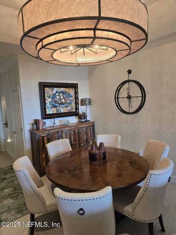 215 S OCEAN GRANDE Drive, 302, Ponte Vedra Beach, FL 32082