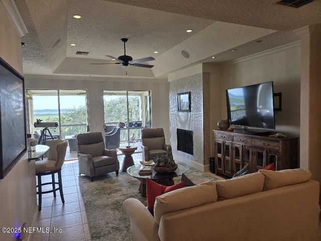 215 S OCEAN GRANDE Drive, 302, Ponte Vedra Beach, FL 32082