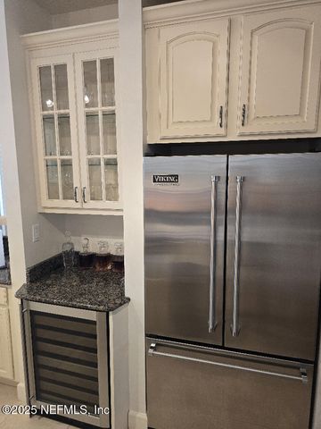 215 S OCEAN GRANDE Drive, 302, Ponte Vedra Beach, FL 32082