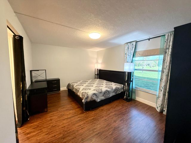 2828 Casita Way 105-C, Delray Beach, FL 33445