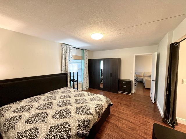 2828 Casita Way 105-C, Delray Beach, FL 33445