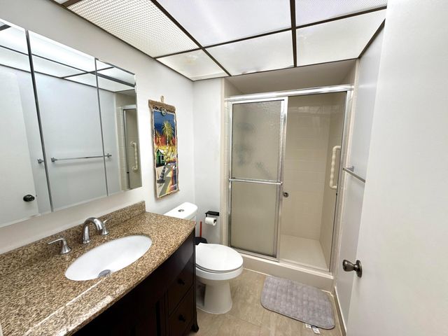 2828 Casita Way 105-C, Delray Beach, FL 33445