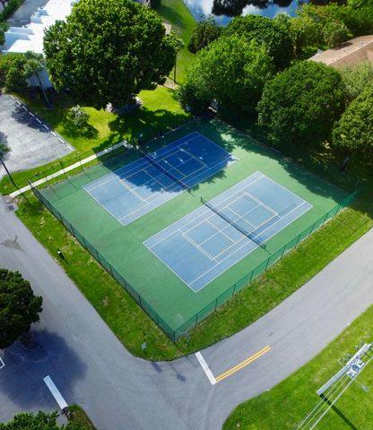 2828 Casita Way 105-C, Delray Beach, FL 33445