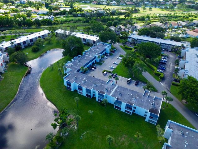 2828 Casita Way 105-C, Delray Beach, FL 33445