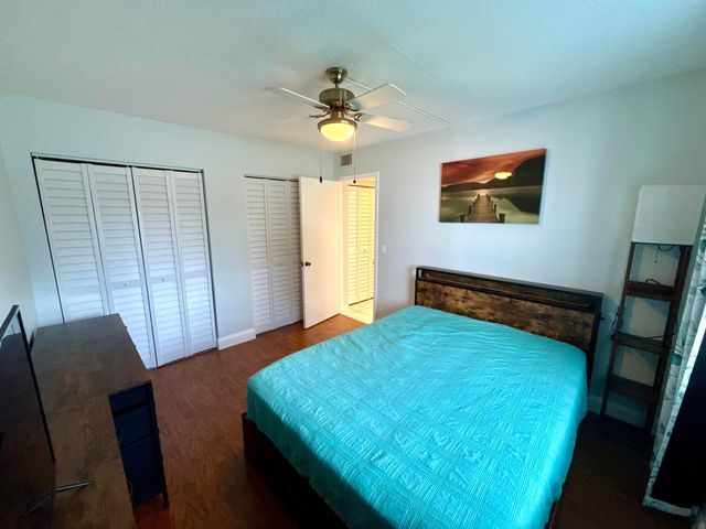 2828 Casita Way 105-C, Delray Beach, FL 33445