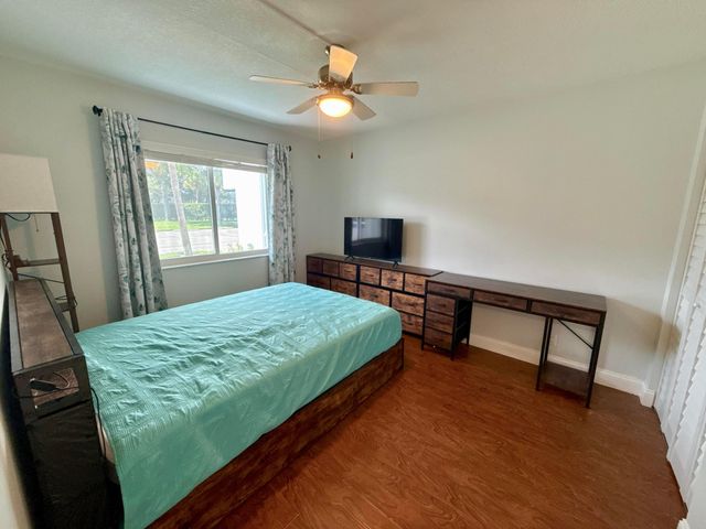 2828 Casita Way 105-C, Delray Beach, FL 33445