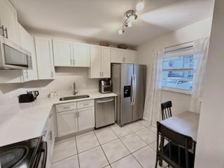 2828 Casita Way 105-C, Delray Beach, FL 33445