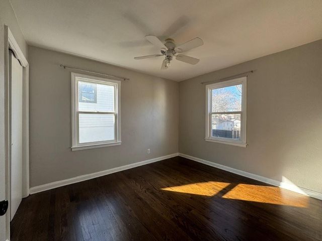 2604 S Northern Boulevard, Independence, MO 64052