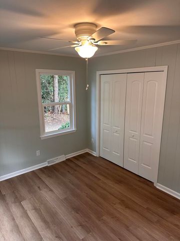 1038 Harbor View Road, Charleston, SC 29412