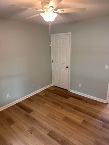 1038 Harbor View Road, Charleston, SC 29412