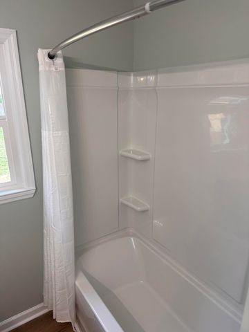 1038 Harbor View Road, Charleston, SC 29412