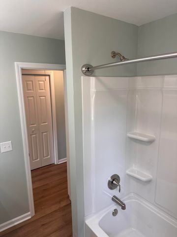 1038 Harbor View Road, Charleston, SC 29412