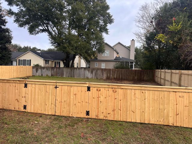 1038 Harbor View Road, Charleston, SC 29412