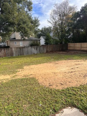 1038 Harbor View Road, Charleston, SC 29412