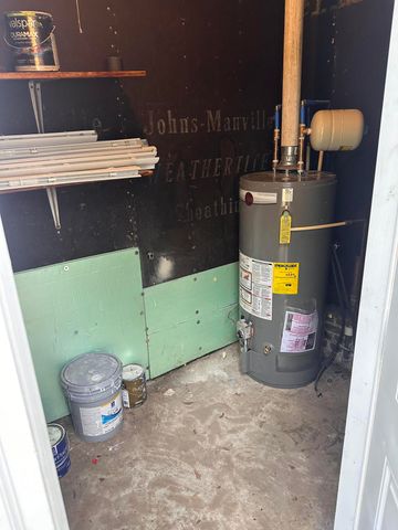 1038 Harbor View Road, Charleston, SC 29412