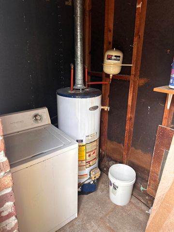 1038 Harbor View Road, Charleston, SC 29412