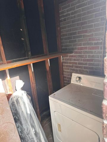 1038 Harbor View Road, Charleston, SC 29412