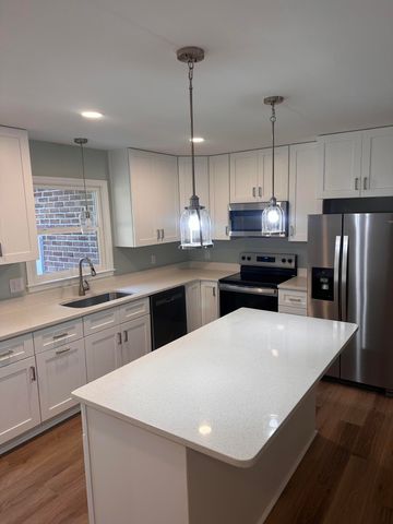 1038 Harbor View Road, Charleston, SC 29412