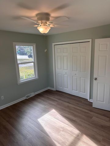 1038 Harbor View Road, Charleston, SC 29412