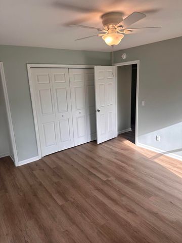 1038 Harbor View Road, Charleston, SC 29412