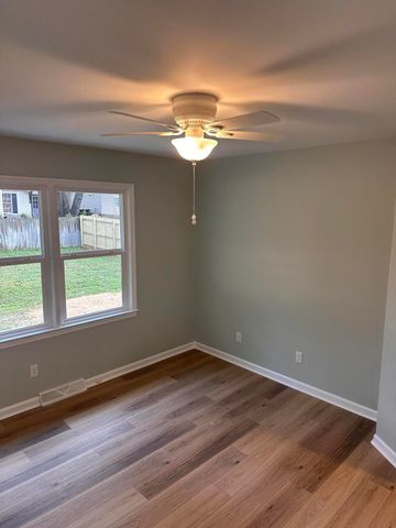 1038 Harbor View Road, Charleston, SC 29412