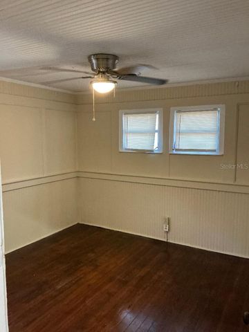 419 W WISCONSIN AVENUE, Deland, FL 32720