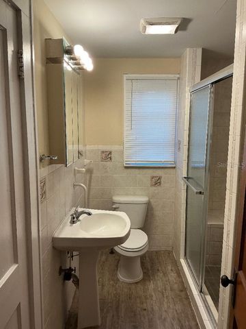 419 W WISCONSIN AVENUE, Deland, FL 32720