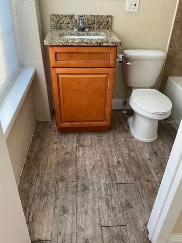 419 W WISCONSIN AVENUE, Deland, FL 32720