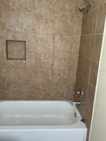 419 W WISCONSIN AVENUE, Deland, FL 32720