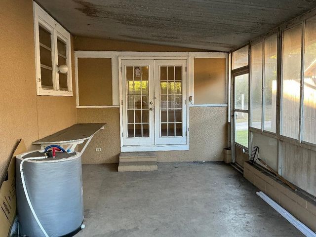 419 W WISCONSIN AVENUE, Deland, FL 32720