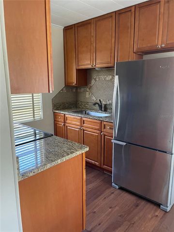 419 W WISCONSIN AVENUE, Deland, FL 32720