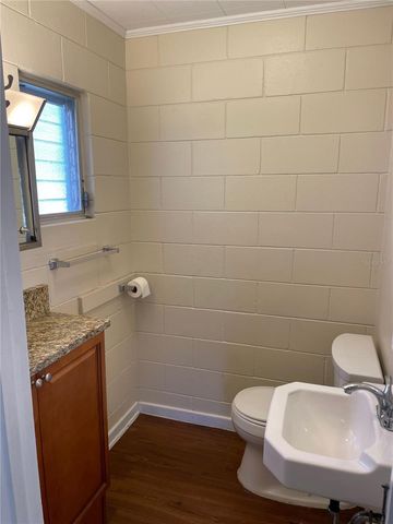 419 W WISCONSIN AVENUE, Deland, FL 32720