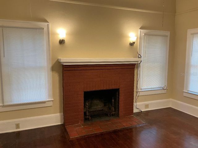 419 W WISCONSIN AVENUE, Deland, FL 32720