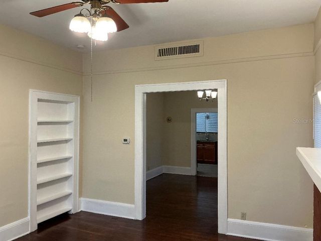 419 W WISCONSIN AVENUE, Deland, FL 32720