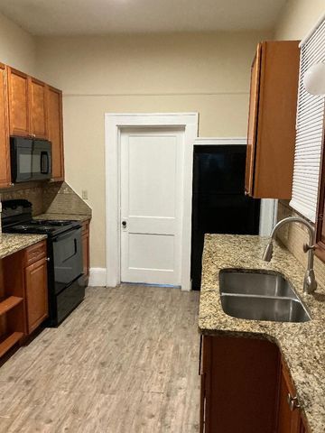 419 W WISCONSIN AVENUE, Deland, FL 32720