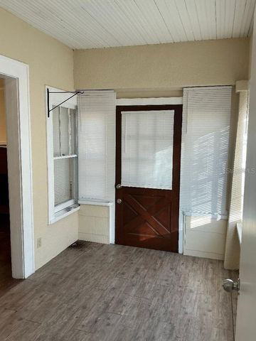 419 W WISCONSIN AVENUE, Deland, FL 32720