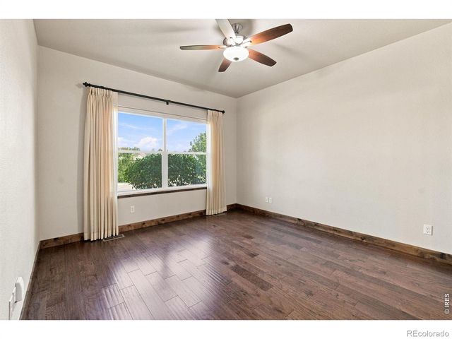 1974 Pikes Peak Drive, Loveland, CO 80538