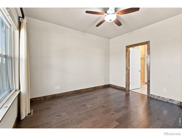 1974 Pikes Peak Drive, Loveland, CO 80538