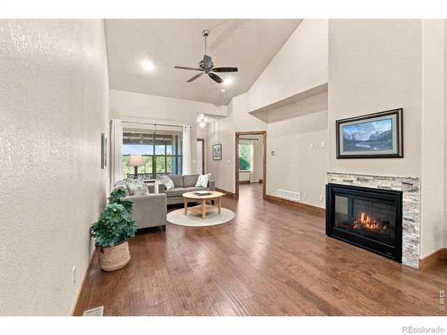 1974 Pikes Peak Drive, Loveland, CO 80538
